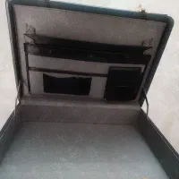 کیف سامسونت مشکی|کیف، کفش، کمربند|تهران, امجدیه (خاقانی)|دیوار