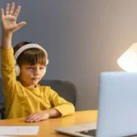 آموزش انگلیسی از صفر تا صد