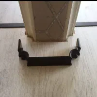 نصب حرفه ای انواع پارکت وکفپوش وقرنیز