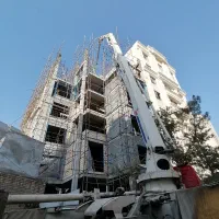 نیروی اجرایی