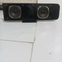 دو عدد باند