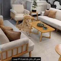 مبلمان دلاوران