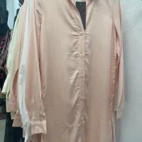 پوشاک زنانه