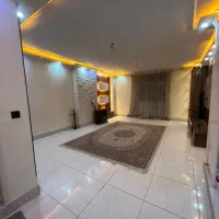 75-متری-2-خواب-محلاتی-فول-بازسازی
