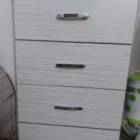 تخت دو نفره