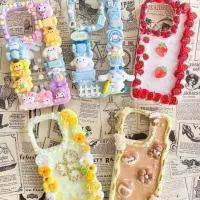 قاب گوشی دکودن