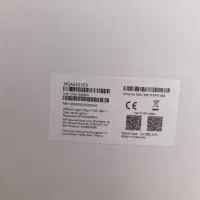 مودم 4G/5G/LTE گیمینگ وانتیوا Vantiva