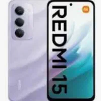 redmi15