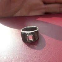 انگشترنقره|جواهرات|تهران, شادآباد|دیوار