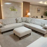 انواع مبل اقساط