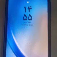 a34|موبایل|تهران, جی|دیوار