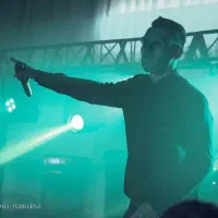 دیجی مراسمات عقد عروسی جشن تولد افتتاحیه ...