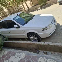 سورن ef7|خودرو سواری و وانت|مریوان, |دیوار