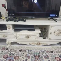 میز تلویزیون