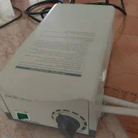 تشک زخم بستر Apex اسپانیایی به همراه پمپ باد|آرایشی، بهداشتی، درمانی|اصفهان, باغ دریاچه|دیوار