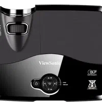 Digital Projector PJD 5353|تلویزیون و پروژکتور|تهران, صد دستگاه|دیوار