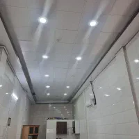 مغازه اجاره ای بلوار امیرکبیر