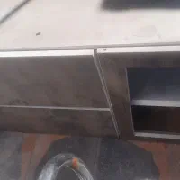 کابینت|آبچکان و نظمدهنده ظروف|بختگان, |دیوار