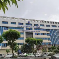 استخدام کارشناس کامپیوتر ، برق ، الکترونیک