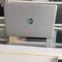 لپ تاپ hp مدل EliteBook 840 G3|رایانه همراه|سنندج, |دیوار