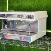 آسیاب و قهوه ساز|سماور، چای‌ساز، قهوه‌ساز|بوشهر, |دیوار