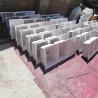 سینک گرانیتی lock