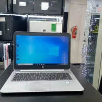 لپ تاپ اچ پی مدل EliteBook folio 1040 G3