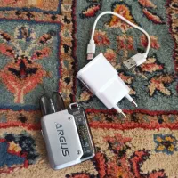ویپ و پاد ARGUS P1 دائمی