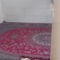 اجاره خانه ویلایی ۶۵ متری ۱ خوابه در موعود|اجارهٔ خانه و ویلا|مشهد, موعود|دیوار