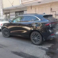 لاماری مدل ۱۴۰۲