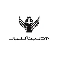 نیروی خدماتی