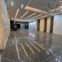 لذت زندگی آرام در بهترین پروژه لاکچری گلشهر|فروش آپارتمان|کرج, گلشهر|دیوار
