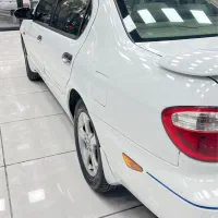 ماکسیما مدل ۸۹ عروسک|خودرو سواری و وانت|تبریز, |دیوار