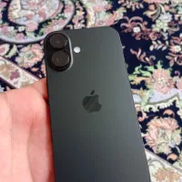 آیفون ۱۶ normal