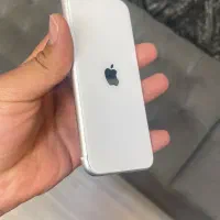 Se2020اقساط ۱۲ ماه