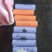 شیشه آسیاب|خردکن، آسیاب، غذاساز|بندر گناوه, |دیوار