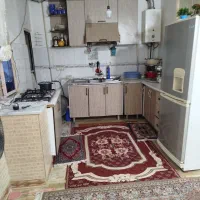 خانه اجاره ای|اجارهٔ خانه و ویلا|کرج, شهرک سهرابیه|دیوار