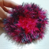 اسکاج عمده دونه ای ۲۹ تومن عمده از ۱۲ عدد