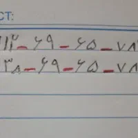 فروش دو خط رند همراه اول و ایرانسل