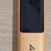 پادماد ارگاس صفحه دیجیتالی در حد نو