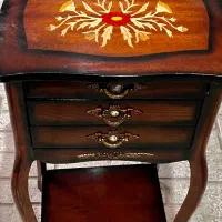 میز تلفن|میز تلفن|مشهد, هفده شهریور|دیوار