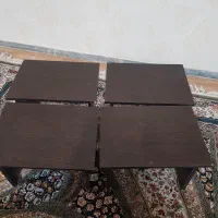 مبل. جلومبلی|مبلمان خانگی و میز عسلی|خمام, |دیوار