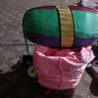 سلام دوستان شک همه مدل برای فروش