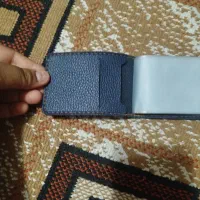 کیف|کیف، کفش، کمربند|شیراز, فرگاز|دیوار