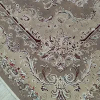 فرش ماشینی3عدد