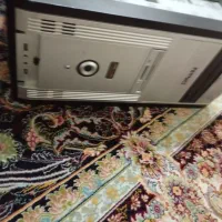 قطعات کامپیوتر زیر قیمت|قطعات و لوازم جانبی رایانه|فردیس, داوری|دیوار