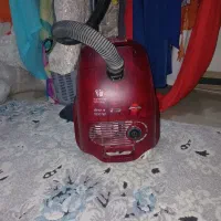 کالا|جاروبرقی، جارو شارژی، بخارشو|لنگرود, |دیوار