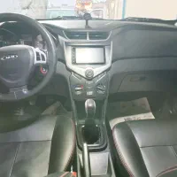 ام وام315|خودرو سواری و وانت|خاتم, |دیوار