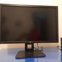 مانیتور اچ پی ۳۰ اینچ ( Hp z30i)