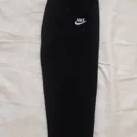 شلوار ورزشی